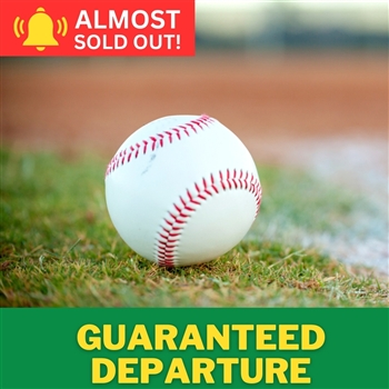 Toronto Blue Jays vs Los Angeles Dodgers