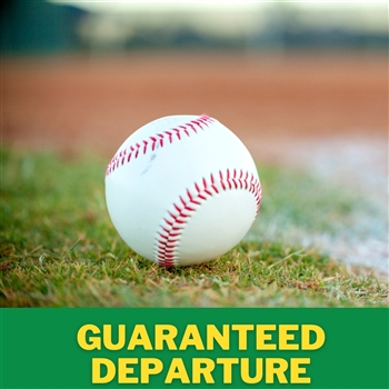 Toronto Blue Jays vs Cleveland Guardians