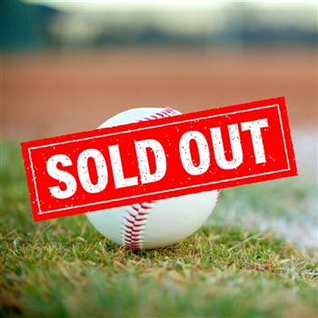 Toronto Blue Jays vs Los Angeles Dodgers