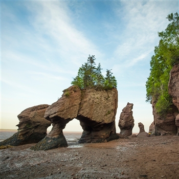 Atlantic Maritimes - 2027
