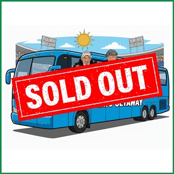 Toronto Blue Jays vs New York Yankees