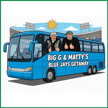 Toronto Blue Jays vs New York Yankees