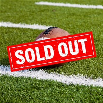 Buffalo Bills vs Tampa Bay Buccaneers