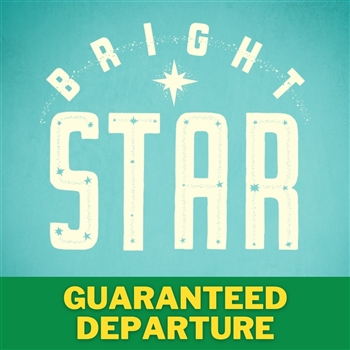 Bright Star