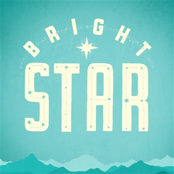 Bright Star