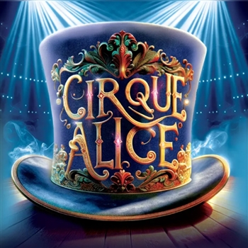 Cirque Alice