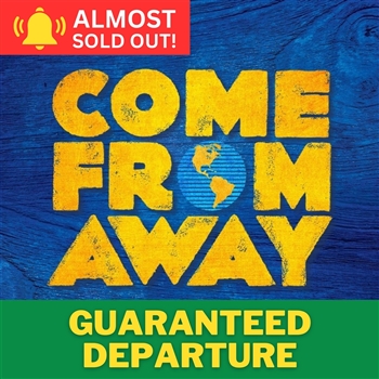 Come From Away