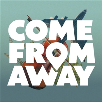 Come From Away
