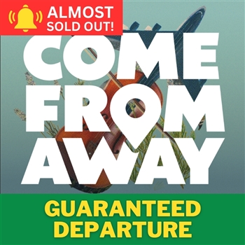 Come From Away