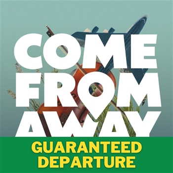 Come From Away
