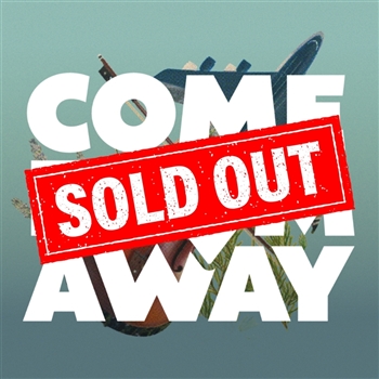Come From Away