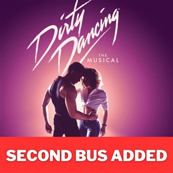 Dirty Dancing