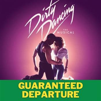 Dirty Dancing