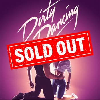 Dirty Dancing
