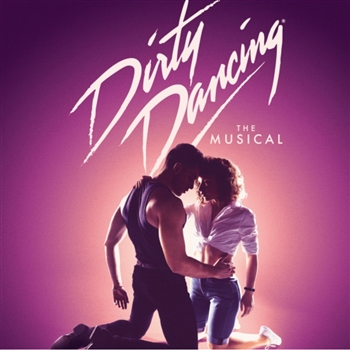 Dirty Dancing