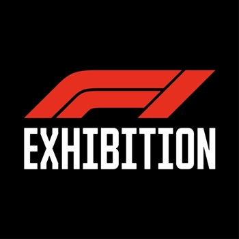 Formula 1 Exhibition - Toronto