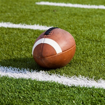 Buffalo Bills vs Los Angeles Chargers