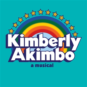 Kimberly Akimbo