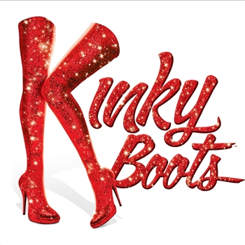 Kinky Boots