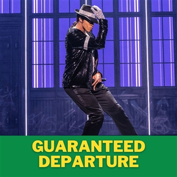 MJ The Musical
