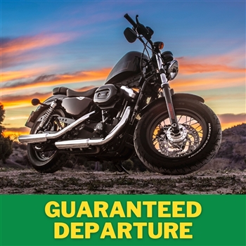 North American International Motorcycle Supershow