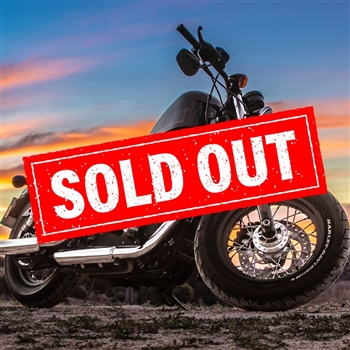 North American International Motorcycle Supershow