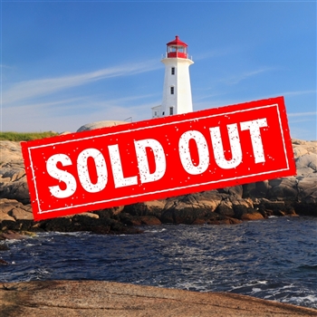 New Brunswick, Nova Scotia, + PEI