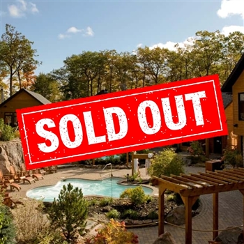  Nordik Spa-Nature Chelsea