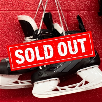 Ottawa Senators vs Montreal Canadiens