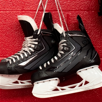 Ottawa Senators vs Chicago Blackhawks