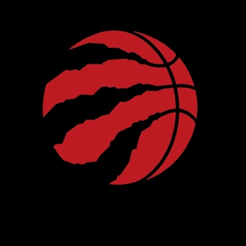 Toronto Raptors vs Phoenix Suns