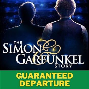 The Simon & Garfunkel Story