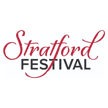 Stratford Festival + St. Jacobs