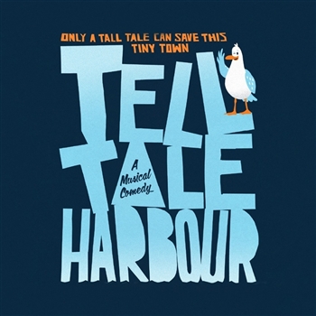 Tell Tale Harbour