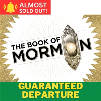 The Book of Mormon