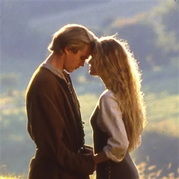 Toronto Symphony Orchestra: The Princess Bride