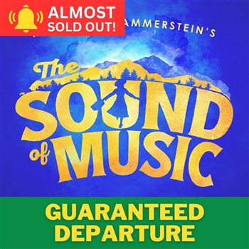 The Sound of Music