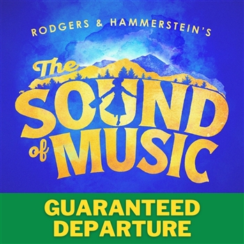 The Sound of Music