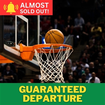 Toronto Raptors vs Phoenix Suns