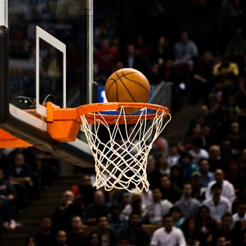 Toronto Raptors vs Phoenix Suns