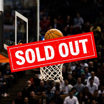 Toronto Raptors vs Golden State Warriors