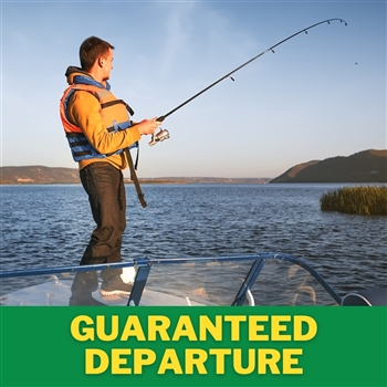 Toronto Sportsmen's Show