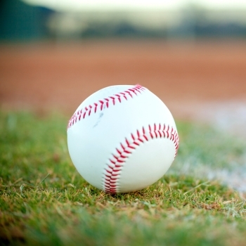 Baseball
