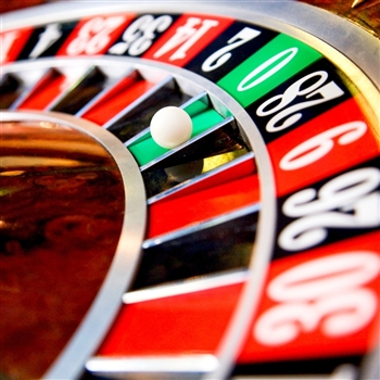 Fallsview Casino Shuttle