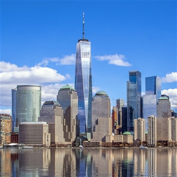 United States